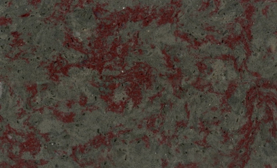 Изделия из искусственного камня, серия STONIUM